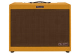 Fender Tone Master FR-12 Tweed