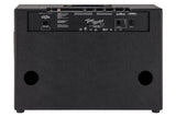 Fender Tone Master FR-212