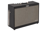 Fender Tone Master FR-212
