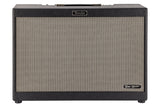 Fender Tone Master FR-212