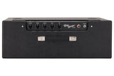 Fender Tone Master FR-212