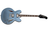 กีตาร์ไฟฟ้า Epiphone Dave Grohl DG-335