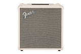 แอมป์เบส Fender Rumble 25 V3 Ivory