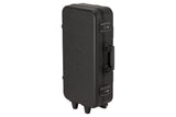 Fender Tone Master Pro Molded Case