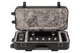 Fender Tone Master Pro Molded Case