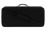 Fender Tone Master Pro Gig Bag