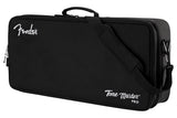 Fender Tone Master Pro Gig Bag