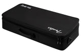 Fender Tone Master Pro Gig Bag