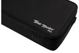 Fender Tone Master Pro Gig Bag