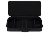 Fender Tone Master Pro Gig Bag