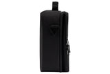 Fender Tone Master Pro Gig Bag