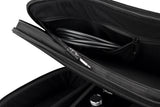 Fender Tone Master Pro Gig Bag