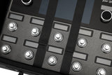 Fender Tone Master Pro Gig Bag