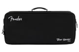 Fender Tone Master Pro Gig Bag