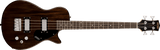 Gretsch G2220 Electromatic Junior Jet Bass II Short-Scale