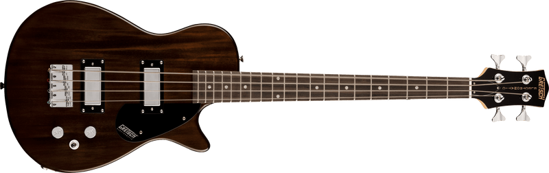 Gretsch G2220 Electromatic Junior Jet Bass II Short-Scale