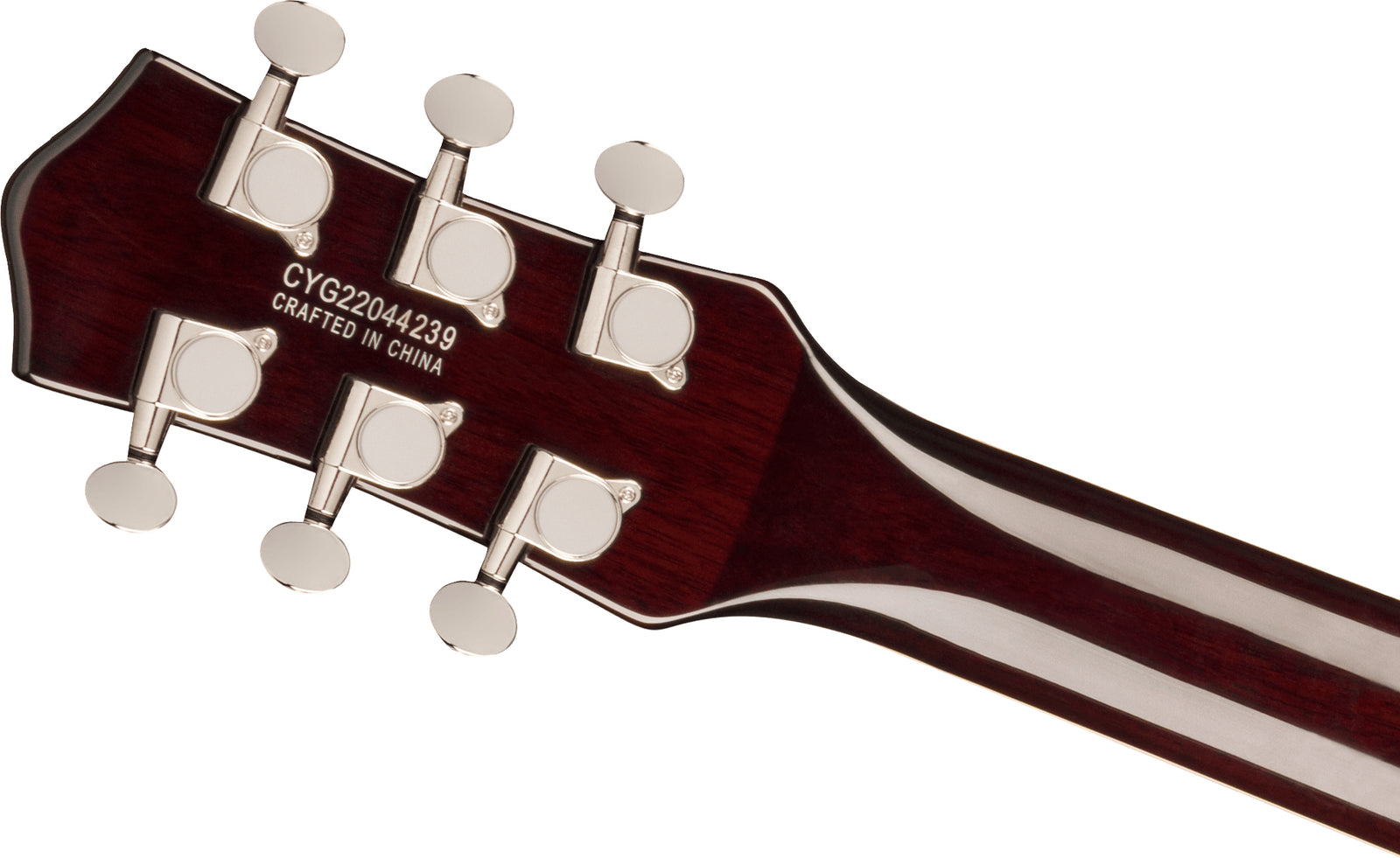 Gretsch G5210 美品 Gretsch G5210-P90 Electromatic Jet Two 90 Single-Cut with