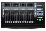 มิดี้ คอนโทรลเลอร์ PreSonus FaderPort 16 Production Controller