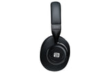 หูฟังมอนิเตอร์ PreSonus Eris HD10BT Professional Headphones