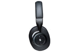 หูฟังมอนิเตอร์ PreSonus Eris HD10BT Professional Headphones