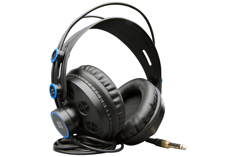 หูฟังมอนิเตอร์ PreSonus HD7 Professional Monitoring Headphones