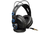 หูฟังมอนิเตอร์ PreSonus HD7 Professional Monitoring Headphones