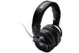 หูฟังมอนิเตอร์ PreSonus HD9 Professional Monitoring Headphones