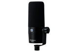 ไมโครโฟน PreSonus PD-70 Broadcast Dynamic Microphone
