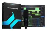 ไมโครโฟน PreSonus Revelator Dynamic