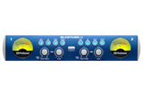 ปรีไมค์ PreSonus BlueTube DP v2