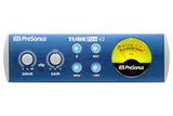 ปรีไมค์ PreSonus TubePre V2