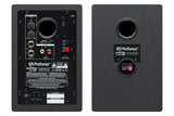 ลำโพงมอนิเตอร์ PreSonus Eris E3.5 BT Studio Monitor