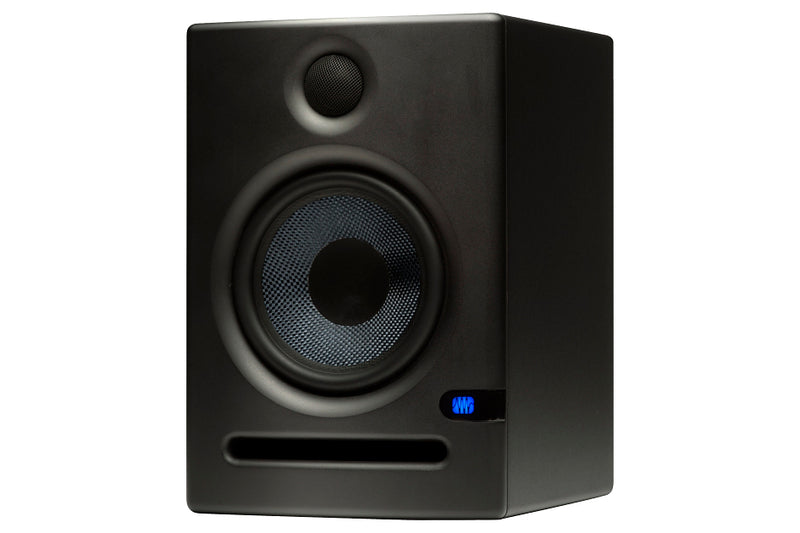 ลำโพงมอนิเตอร์ PreSonus Eris E5 Studio Monitor