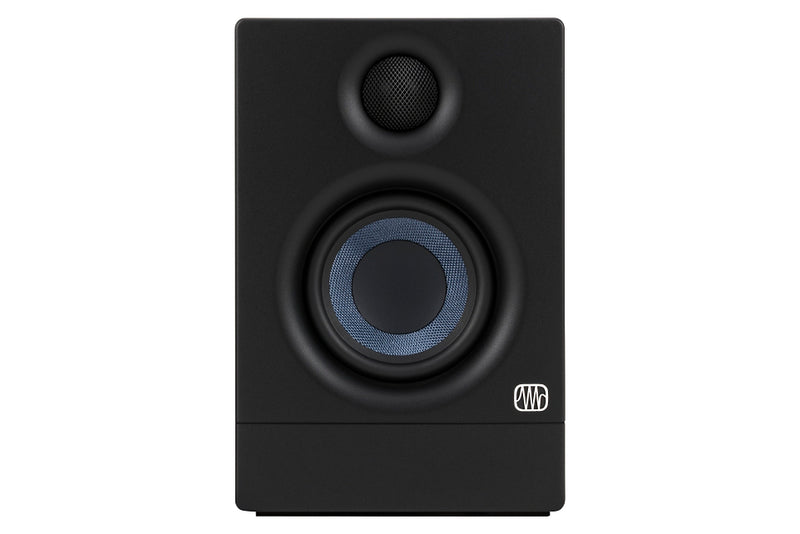 ลำโพงมอนิเตอร์ PreSonus Eris 3.5 2nd Gen Studio Monitor (1 Pair)