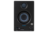 ลำโพงมอนิเตอร์ PreSonus Eris 3.5BT 2nd Gen Studio Monitor (1 Pair)