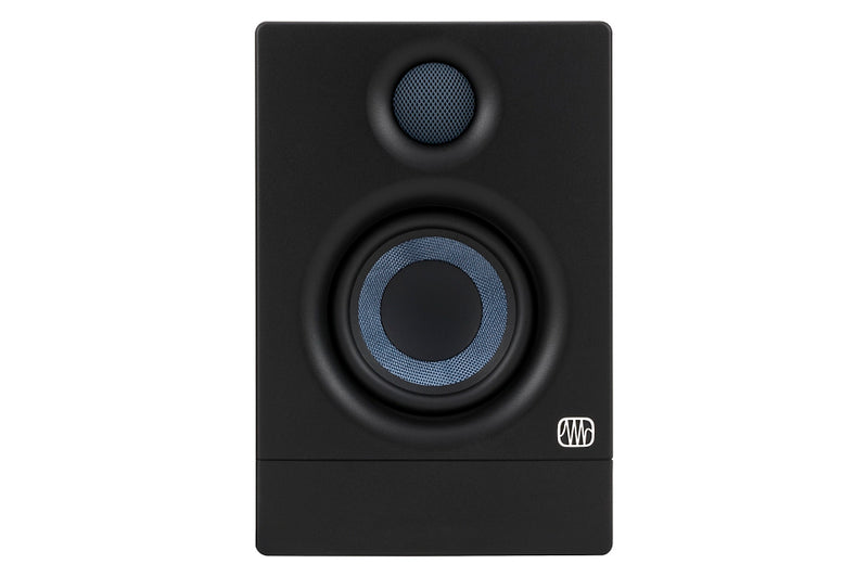 ลำโพงมอนิเตอร์ PreSonus Eris 3.5BT 2nd Gen Studio Monitor (1 Pair)