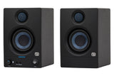 ลำโพงมอนิเตอร์ PreSonus Eris 3.5BT 2nd Gen Studio Monitor (1 Pair)