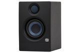 ลำโพงมอนิเตอร์ PreSonus Eris 3.5BT 2nd Gen Studio Monitor (1 Pair)