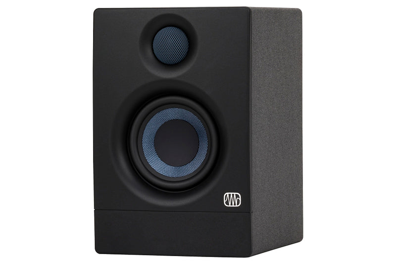 ลำโพงมอนิเตอร์ PreSonus Eris 3.5BT 2nd Gen Studio Monitor (1 Pair)