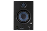 ลำโพงมอนิเตอร์ PreSonus Eris 4.5BT 2nd Gen Studio Monitor (1 Pair)