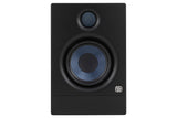 ลำโพงมอนิเตอร์ PreSonus Eris 4.5BT 2nd Gen Studio Monitor (1 Pair)