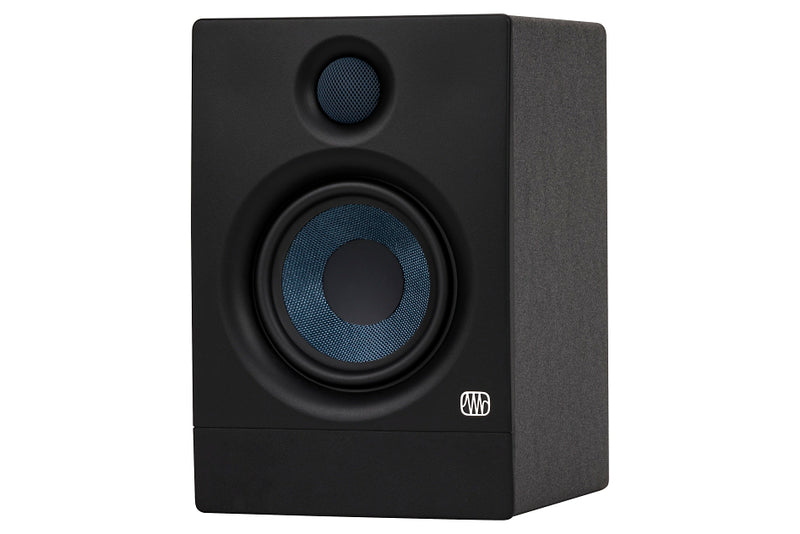 ลำโพงมอนิเตอร์ PreSonus Eris 4.5BT 2nd Gen Studio Monitor (1 Pair)