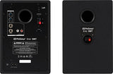 ลำโพงมอนิเตอร์ PreSonus Eris 5BT 2nd Gen Studio Monitor (1 Pair)