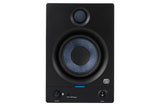 ลำโพงมอนิเตอร์ PreSonus Eris 5BT 2nd Gen Studio Monitor (1 Pair)