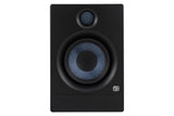 ลำโพงมอนิเตอร์ PreSonus Eris 5BT 2nd Gen Studio Monitor (1 Pair)