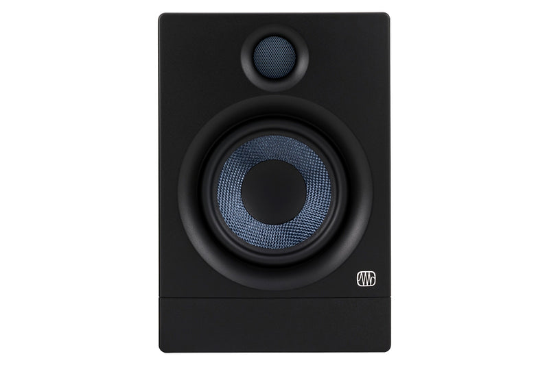 ลำโพงมอนิเตอร์ PreSonus Eris 5BT 2nd Gen Studio Monitor (1 Pair)