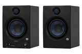 ลำโพงมอนิเตอร์ PreSonus Eris 5BT 2nd Gen Studio Monitor (1 Pair)