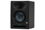 ลำโพงมอนิเตอร์ PreSonus Eris Studio 4 (Single)