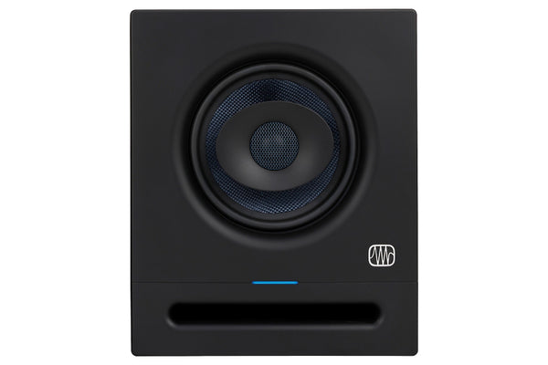 ลำโพงมอนิเตอร์ PreSonus Eris Pro 6