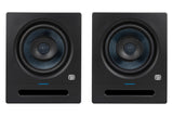 ลำโพงมอนิเตอร์ PreSonus Eris Pro 8